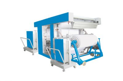 以國(guó)外先進(jìn)水平為目標(biāo)，開(kāi)拓客戶(hù)需求產(chǎn)品