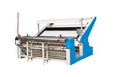 祝賀佛山市百利得機(jī)械設(shè)備有限公司新版網(wǎng)站上線(xiàn)！